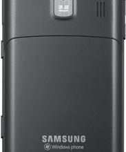 Samsung B7350 WiTu Pro