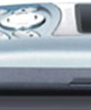 Samsung C110