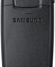 Samsung C140