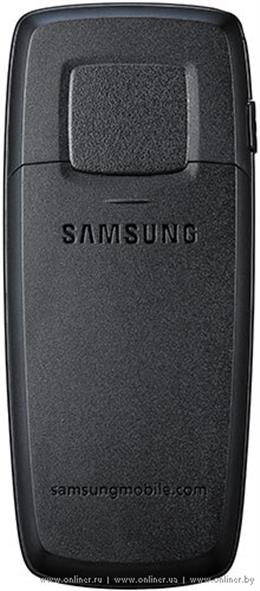 Samsung C140