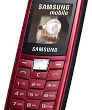 Samsung SGH-C170