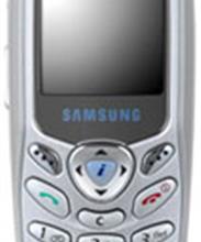 Samsung C200