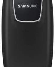 Samsung SGH-C270