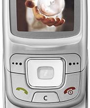 Samsung C300