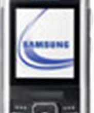 Samsung D720