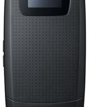 Samsung D830