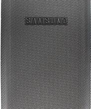 Samsung E1195