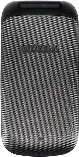 Samsung E1195