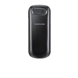 Samsung E1225