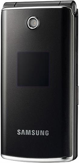 Samsung E210