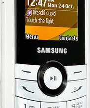 Samsung E2232