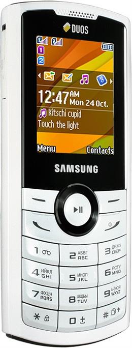 Samsung E2232