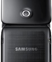 Samsung E2530