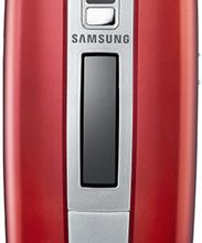 Samsung E490