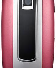 Samsung E570