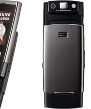 Samsung E950