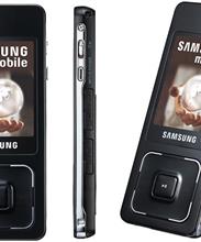Samsung F300
