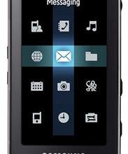 Samsung SGH-F490