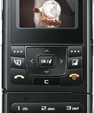 Samsung F500