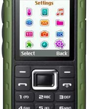 Samsung GT-B2100