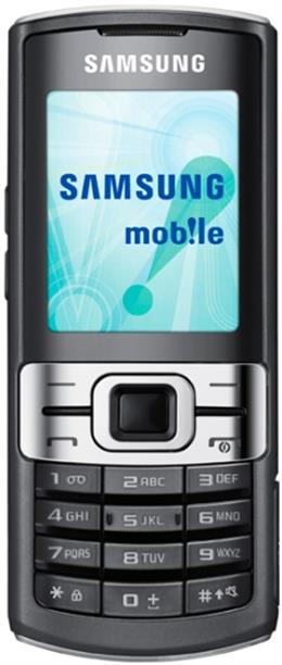 Samsung GT-C3010