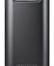 Samsung E1232