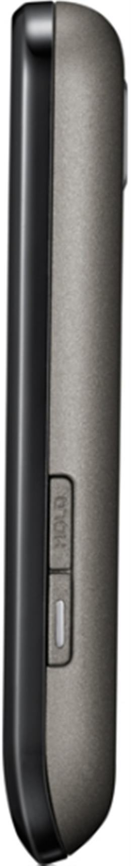 Samsung GT-S5600