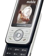 Samsung i450