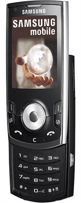 Samsung i560