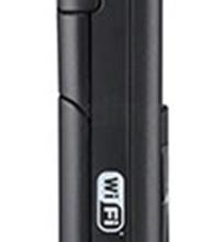 Samsung i600
