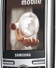 Samsung i710