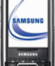 Samsung i750