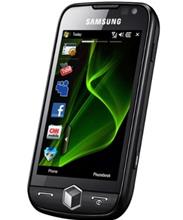 Samsung i8000 Omnia II 8GB