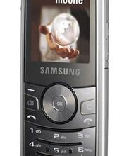 Samsung SGH-J150