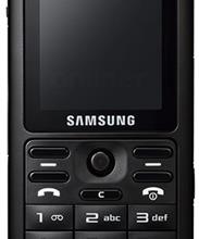 Samsung J210