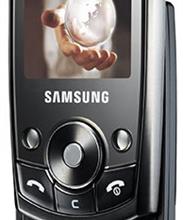 Samsung J700