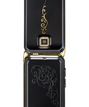 Samsung SGH-L310