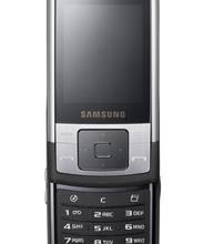 Samsung L811