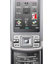 Samsung L870