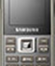 Samsung SGH-M150