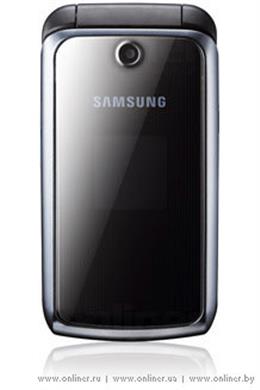 Samsung M310