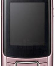 Samsung M620