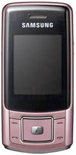 Samsung M620