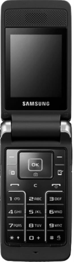 Samsung S3600