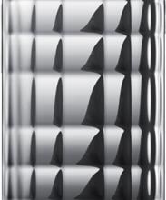 Samsung S5150 Diva Folder