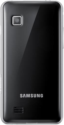 Samsung S5260 Star II