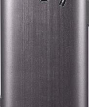 Samsung S5780 Wave 578