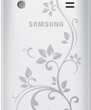 Samsung S5830 Galaxy Ace La Fleur