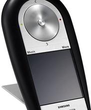 Samsung SGH-F310 Serenata