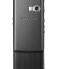 Samsung SGH-D780 DUOS